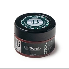 Lip Scrub – Smooth and Soft Lips